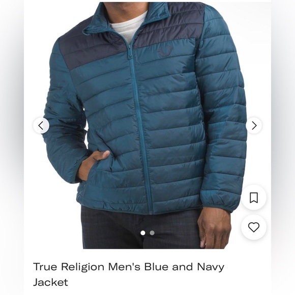 New - Picture 5 of 6